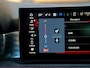 Alfa Romeo Tonale 280pk PHEV Veloce