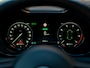 Alfa Romeo Tonale 280pk PHEV Veloce
