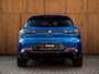 Alfa Romeo Tonale 280pk PHEV Veloce