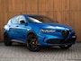 Alfa Romeo Tonale 280pk PHEV Veloce