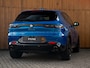 Alfa Romeo Tonale 280pk PHEV Veloce