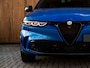 Alfa Romeo Tonale 280pk PHEV Veloce