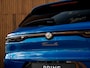 Alfa Romeo Tonale 280pk PHEV Veloce