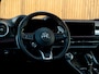 Alfa Romeo Tonale 280pk PHEV Veloce