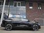 Peugeot 408 e-408 GT 58 kWh | Stoel en stuurverwarming | Panoramadak | Focal audio | 360 graden camera | Adaptive cruise control | Draadloze telefoonlader | Warmtepomp | Nieuwe auto