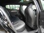 Peugeot 408 e-408 GT 58 kWh | Stoel en stuurverwarming | Panoramadak | Focal audio | 360 graden camera | Adaptive cruise control | Draadloze telefoonlader | Warmtepomp | Nieuwe auto