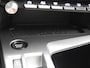 Peugeot 408 e-408 GT 58 kWh | Stoel en stuurverwarming | Panoramadak | Focal audio | 360 graden camera | Adaptive cruise control | Draadloze telefoonlader | Warmtepomp | Nieuwe auto