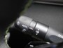 Peugeot 408 e-408 GT 58 kWh | Stoel en stuurverwarming | Panoramadak | Focal audio | 360 graden camera | Adaptive cruise control | Draadloze telefoonlader | Warmtepomp | Nieuwe auto