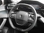 Peugeot 408 e-408 GT 58 kWh | Stoel en stuurverwarming | Panoramadak | Focal audio | 360 graden camera | Adaptive cruise control | Draadloze telefoonlader | Warmtepomp | Nieuwe auto