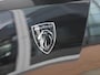 Peugeot 408 e-408 GT 58 kWh | Stoel en stuurverwarming | Panoramadak | Focal audio | 360 graden camera | Adaptive cruise control | Draadloze telefoonlader | Warmtepomp | Nieuwe auto