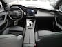 Peugeot 408 e-408 GT 58 kWh | Stoel en stuurverwarming | Panoramadak | Focal audio | 360 graden camera | Adaptive cruise control | Draadloze telefoonlader | Warmtepomp | Nieuwe auto