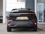 Peugeot 408 e-408 GT 58 kWh | Stoel en stuurverwarming | Panoramadak | Focal audio | 360 graden camera | Adaptive cruise control | Draadloze telefoonlader | Warmtepomp | Nieuwe auto