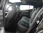 Peugeot 408 e-408 GT 58 kWh | Stoel en stuurverwarming | Panoramadak | Focal audio | 360 graden camera | Adaptive cruise control | Draadloze telefoonlader | Warmtepomp | Nieuwe auto