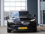 Peugeot 408 e-408 GT 58 kWh | Stoel en stuurverwarming | Panoramadak | Focal audio | 360 graden camera | Adaptive cruise control | Draadloze telefoonlader | Warmtepomp | Nieuwe auto