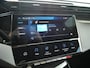 Peugeot 408 e-408 GT 58 kWh | Stoel en stuurverwarming | Panoramadak | Focal audio | 360 graden camera | Adaptive cruise control | Draadloze telefoonlader | Warmtepomp | Nieuwe auto