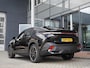 Peugeot 408 e-408 GT 58 kWh | Stoel en stuurverwarming | Panoramadak | Focal audio | 360 graden camera | Adaptive cruise control | Draadloze telefoonlader | Warmtepomp | Nieuwe auto