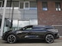 Peugeot 408 e-408 GT 58 kWh | Stoel en stuurverwarming | Panoramadak | Focal audio | 360 graden camera | Adaptive cruise control | Draadloze telefoonlader | Warmtepomp | Nieuwe auto