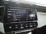 Peugeot 408 e-408 GT 58 kWh | Stoel en stuurverwarming | Panoramadak | Focal audio | 360 graden camera | Adaptive cruise control | Draadloze telefoonlader | Warmtepomp | Nieuwe auto