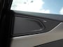 Peugeot 408 e-408 GT 58 kWh | Stoel en stuurverwarming | Panoramadak | Focal audio | 360 graden camera | Adaptive cruise control | Draadloze telefoonlader | Warmtepomp | Nieuwe auto