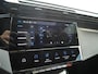 Peugeot 408 e-408 GT 58 kWh | Stoel en stuurverwarming | Panoramadak | Focal audio | 360 graden camera | Adaptive cruise control | Draadloze telefoonlader | Warmtepomp | Nieuwe auto