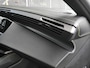 Peugeot 408 e-408 GT 58 kWh | Stoel en stuurverwarming | Panoramadak | Focal audio | 360 graden camera | Adaptive cruise control | Draadloze telefoonlader | Warmtepomp | Nieuwe auto