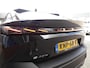 Peugeot 408 e-408 GT 58 kWh | Stoel en stuurverwarming | Panoramadak | Focal audio | 360 graden camera | Adaptive cruise control | Draadloze telefoonlader | Warmtepomp | Nieuwe auto