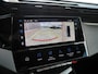 Peugeot 408 e-408 GT 58 kWh | Stoel en stuurverwarming | Panoramadak | Focal audio | 360 graden camera | Adaptive cruise control | Draadloze telefoonlader | Warmtepomp | Nieuwe auto