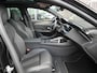 Peugeot 408 e-408 GT 58 kWh | Stoel en stuurverwarming | Panoramadak | Focal audio | 360 graden camera | Adaptive cruise control | Draadloze telefoonlader | Warmtepomp | Nieuwe auto