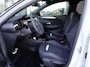 Opel Corsa 1.2 Turbo Hybrid Ultimate | Automaat | Camera | Navigatie | Carplay | Stoelverwarming | Cruise Control | Keyless