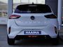 Opel Corsa 1.2 Turbo Hybrid Ultimate | Automaat | Camera | Navigatie | Carplay | Stoelverwarming | Cruise Control | Keyless