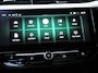 Opel Corsa 1.2 Turbo Hybrid Ultimate | Automaat | Camera | Navigatie | Carplay | Stoelverwarming | Cruise Control | Keyless