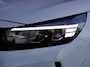 Opel Corsa 1.2 Turbo Hybrid Ultimate | Automaat | Camera | Navigatie | Carplay | Stoelverwarming | Cruise Control | Keyless