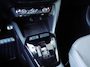 Opel Corsa 1.2 Turbo Hybrid Ultimate | Automaat | Camera | Navigatie | Carplay | Stoelverwarming | Cruise Control | Keyless