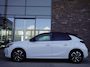 Opel Corsa 1.2 Turbo Hybrid Ultimate | Automaat | Camera | Navigatie | Carplay | Stoelverwarming | Cruise Control | Keyless