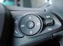 Opel Corsa 1.2 Turbo Hybrid Ultimate | Automaat | Camera | Navigatie | Carplay | Stoelverwarming | Cruise Control | Keyless