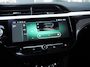 Opel Corsa 1.2 Turbo Hybrid Ultimate | Automaat | Camera | Navigatie | Carplay | Stoelverwarming | Cruise Control | Keyless