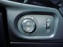 Opel Corsa 1.2 Turbo Hybrid Ultimate | Automaat | Camera | Navigatie | Carplay | Stoelverwarming | Cruise Control | Keyless