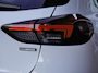 Opel Corsa 1.2 Turbo Hybrid Ultimate | Automaat | Camera | Navigatie | Carplay | Stoelverwarming | Cruise Control | Keyless