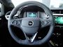 Opel Corsa 1.2 Turbo Hybrid Ultimate | Automaat | Camera | Navigatie | Carplay | Stoelverwarming | Cruise Control | Keyless