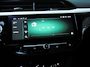 Opel Corsa 1.2 Turbo Hybrid Ultimate | Automaat | Camera | Navigatie | Carplay | Stoelverwarming | Cruise Control | Keyless