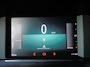 Opel Corsa 1.2 Turbo Hybrid Ultimate | Automaat | Camera | Navigatie | Carplay | Stoelverwarming | Cruise Control | Keyless