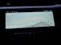 Opel Corsa 1.2 Turbo Hybrid Ultimate | Automaat | Camera | Navigatie | Carplay | Stoelverwarming | Cruise Control | Keyless