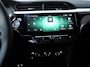 Opel Corsa 1.2 Turbo Hybrid Ultimate | Automaat | Camera | Navigatie | Carplay | Stoelverwarming | Cruise Control | Keyless