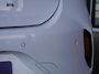 Opel Corsa 1.2 Turbo Hybrid Ultimate | Automaat | Camera | Navigatie | Carplay | Stoelverwarming | Cruise Control | Keyless