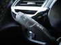 Opel Corsa 1.2 Turbo Hybrid Ultimate | Automaat | Camera | Navigatie | Carplay | Stoelverwarming | Cruise Control | Keyless
