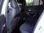 Opel Corsa 1.2 Turbo Hybrid Ultimate | Automaat | Camera | Navigatie | Carplay | Stoelverwarming | Cruise Control | Keyless