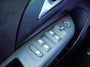 Opel Corsa 1.2 Turbo Hybrid Ultimate | Automaat | Camera | Navigatie | Carplay | Stoelverwarming | Cruise Control | Keyless
