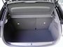 Opel Corsa 1.2 Turbo Hybrid Ultimate | Automaat | Camera | Navigatie | Carplay | Stoelverwarming | Cruise Control | Keyless