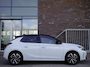 Opel Corsa 1.2 Turbo Hybrid Ultimate | Automaat | Camera | Navigatie | Carplay | Stoelverwarming | Cruise Control | Keyless