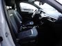 Opel Corsa 1.2 Turbo Hybrid Ultimate | Automaat | Camera | Navigatie | Carplay | Stoelverwarming | Cruise Control | Keyless